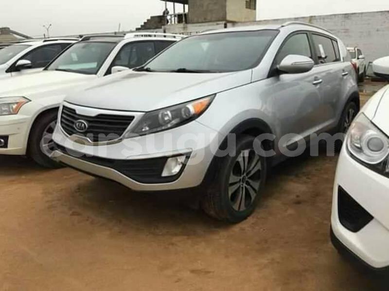 Big with watermark 64643323 1299597290196401 9126036812228198400 n