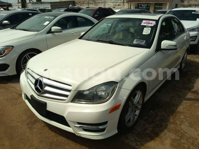 Big with watermark 62229422 1296072837215513 592542570148528128 n