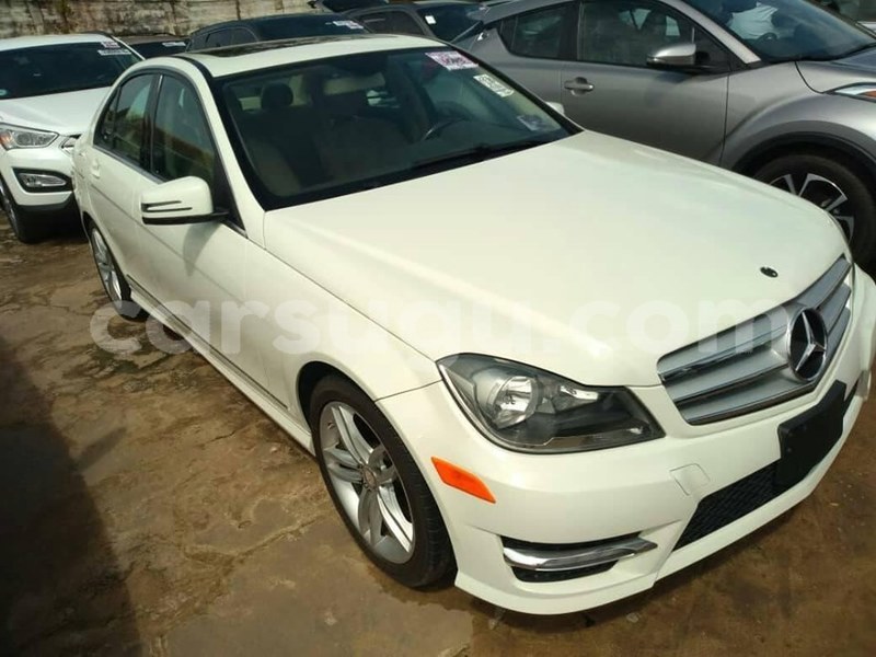 Big with watermark 62145484 1296072827215514 2684311691931418624 n