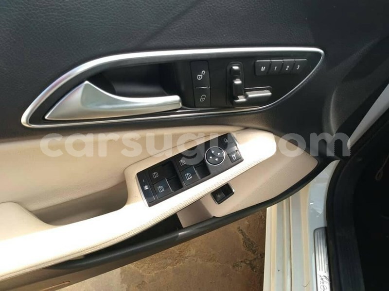 Big with watermark 62653117 1296072793882184 1767881343024234496 n