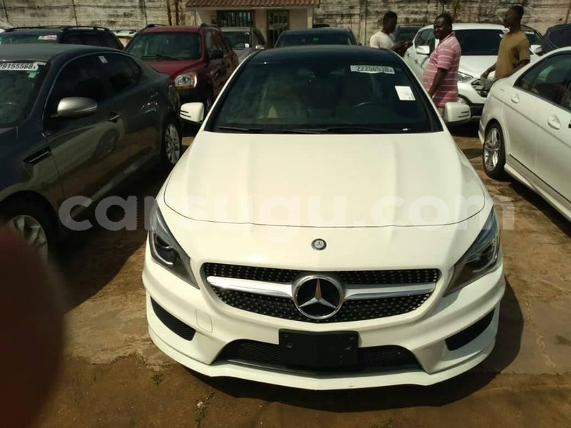 Big with watermark 62391069 1296072907215506 4719512941919993856 n