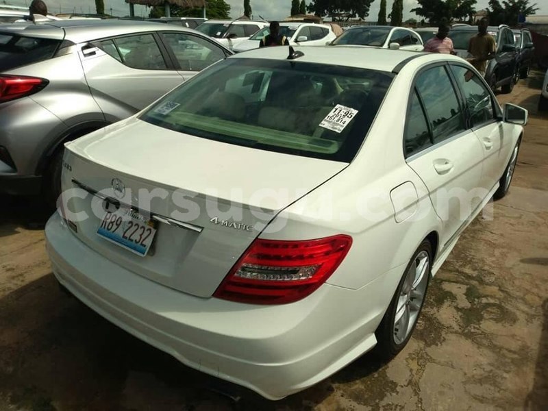 Big with watermark 62250125 1296072950548835 4071751609334366208 n