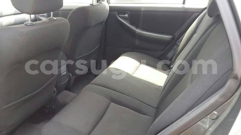 Big with watermark 61521006 1285996321556498 2395780092543369216 o