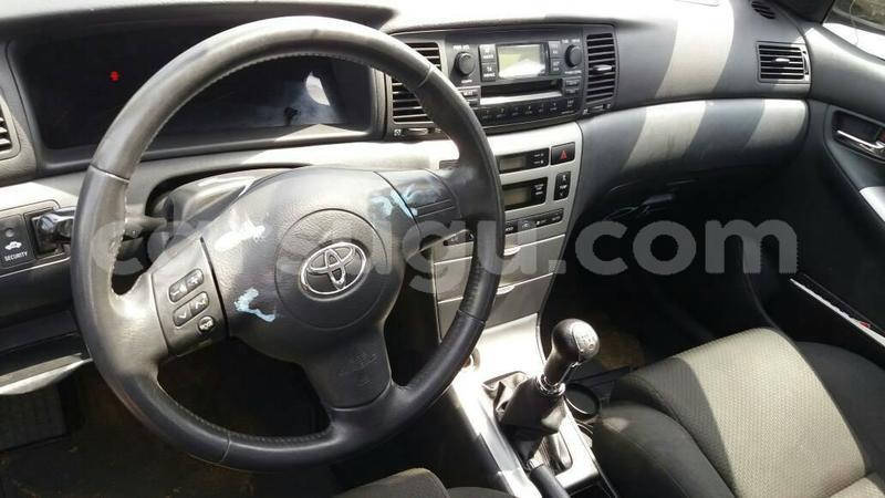 Big with watermark 61114963 1285997508223046 6766582960368910336 o