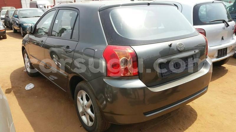 Big with watermark 61465582 1285996978223099 746838024716812288 o