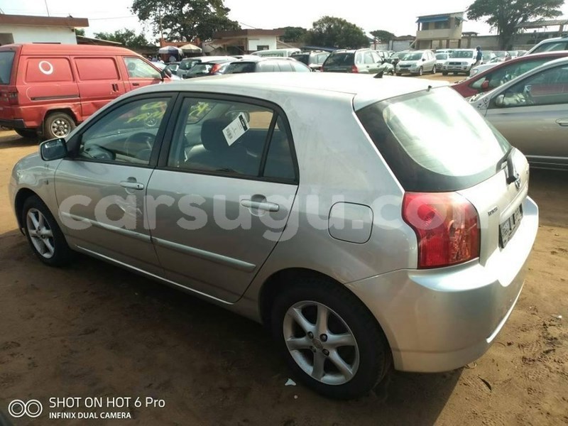 Big with watermark 61363862 1285997641556366 6133242113623588864 n