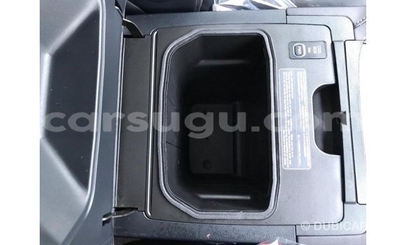 Sayi Imported Lexus LX White Mota in Import - Dubai a Burkina Faso Sayi Imported Lexus LX White Mota in Import - Dubai a Burkina Faso