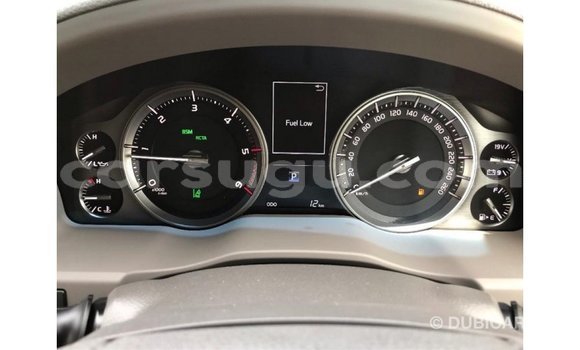 Sayi Imported Toyota Land Cruiser Black Mota in Import - Dubai a Burkina Faso Sayi Imported Toyota Land Cruiser Black Mota in Import - Dubai a Burkina Faso