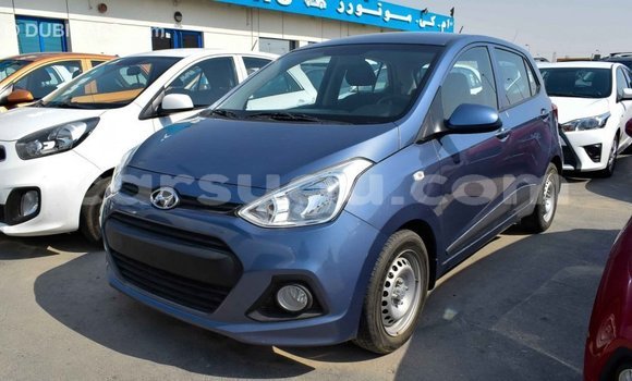 Acheter Import Voiture Hyundai i10 Autre à Import - Dubai, Burkina-Faso Acheter Import Voiture Hyundai i10 Autre à Import - Dubai, Burkina-Faso