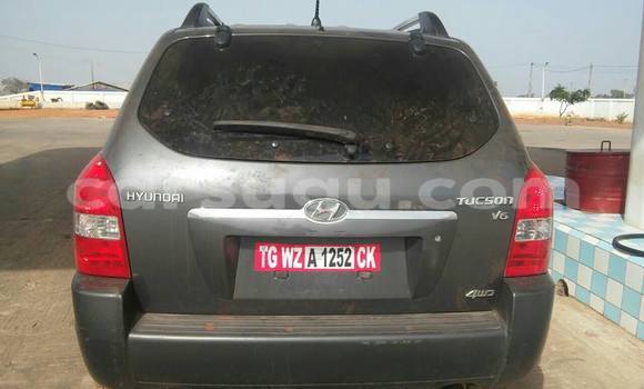 Acheter Neuf Voiture Hyundai Tucson Noir à Ouagadougou, Burkina-Faso Acheter Neuf Voiture Hyundai Tucson Noir à Ouagadougou, Burkina-Faso