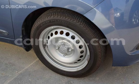 Acheter Import Voiture Hyundai i10 Autre à Import - Dubai, Burkina-Faso Acheter Import Voiture Hyundai i10 Autre à Import - Dubai, Burkina-Faso