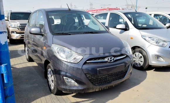 Sayi Imported Hyundai i10 Sauran Mota in Import - Dubai a Burkina Faso Sayi Imported Hyundai i10 Sauran Mota in Import - Dubai a Burkina Faso