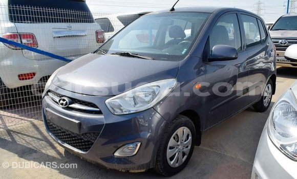 Sayi Imported Hyundai i10 Sauran Mota in Import - Dubai a Burkina Faso Sayi Imported Hyundai i10 Sauran Mota in Import - Dubai a Burkina Faso