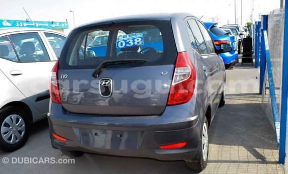 Sayi Imported Hyundai i10 Sauran Mota in Import - Dubai a Burkina Faso Sayi Imported Hyundai i10 Sauran Mota in Import - Dubai a Burkina Faso