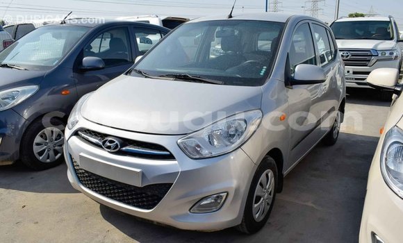 Acheter Import Voiture Hyundai i10 Autre à Import - Dubai, Burkina-Faso Acheter Import Voiture Hyundai i10 Autre à Import - Dubai, Burkina-Faso