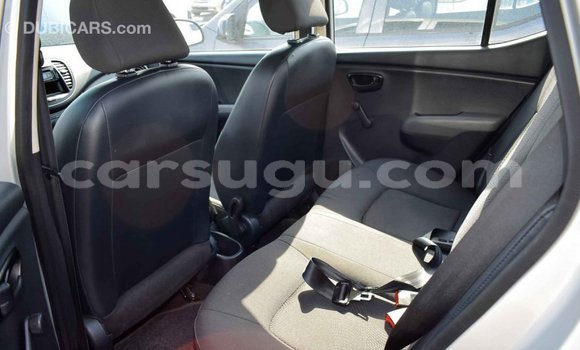Acheter Import Voiture Hyundai i10 Autre à Import - Dubai, Burkina-Faso Acheter Import Voiture Hyundai i10 Autre à Import - Dubai, Burkina-Faso