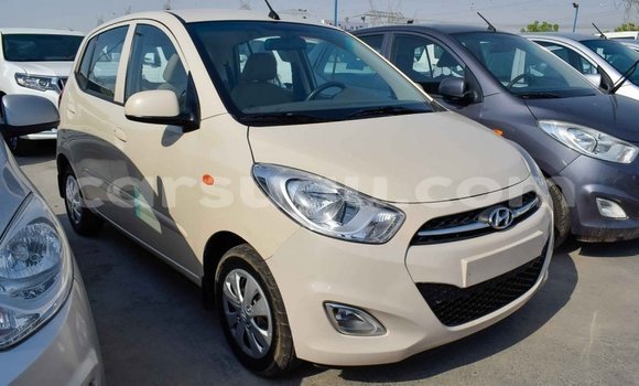 Sayi Imported Hyundai i10 M Mota in Import - Dubai a Burkina Faso Sayi Imported Hyundai i10 M Mota in Import - Dubai a Burkina Faso