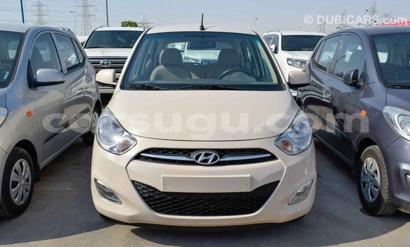Sayi Imported Hyundai i10 M Mota in Import - Dubai a Burkina Faso Sayi Imported Hyundai i10 M Mota in Import - Dubai a Burkina Faso