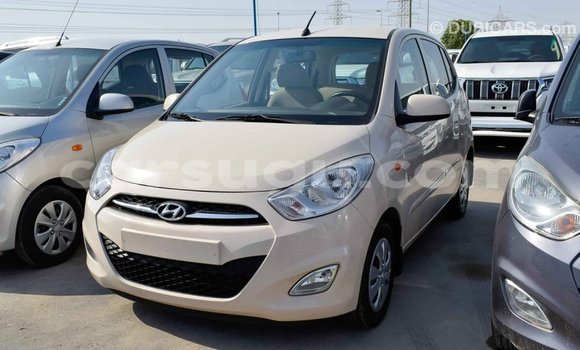 Sayi Imported Hyundai i10 M Mota in Import - Dubai a Burkina Faso Sayi Imported Hyundai i10 M Mota in Import - Dubai a Burkina Faso