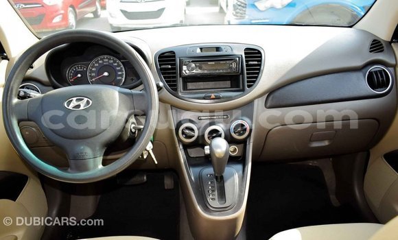 Sayi Imported Hyundai i10 M Mota in Import - Dubai a Burkina Faso Sayi Imported Hyundai i10 M Mota in Import - Dubai a Burkina Faso