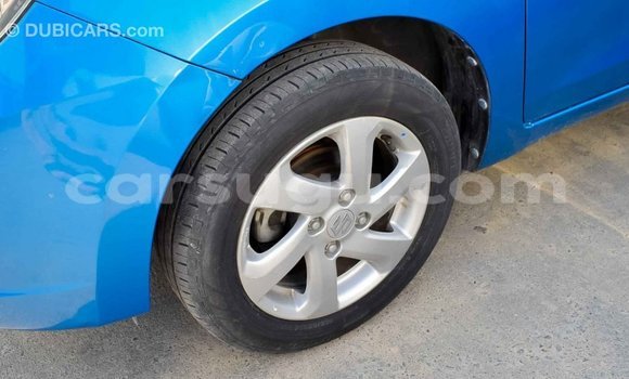 Sayi Imported Suzuki Celerio Blue Mota in Import - Dubai a Burkina Faso Sayi Imported Suzuki Celerio Blue Mota in Import - Dubai a Burkina Faso
