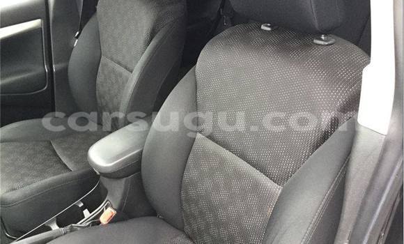 Acheter Neuf Voiture Pontiac Vibe Gris à Ouagadougou, Burkina-Faso Acheter Neuf Voiture Pontiac Vibe Gris à Ouagadougou, Burkina-Faso