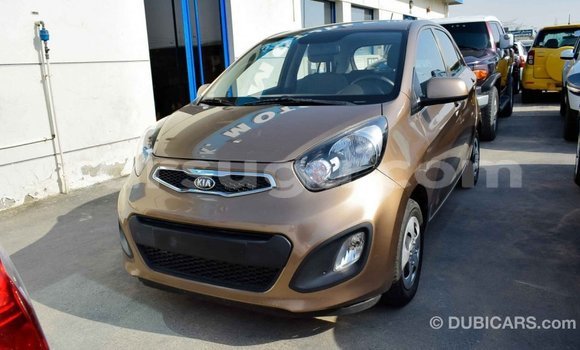 Sayi Imported Kia Picanto Brown Mota in Import - Dubai a Burkina Faso Sayi Imported Kia Picanto Brown Mota in Import - Dubai a Burkina Faso