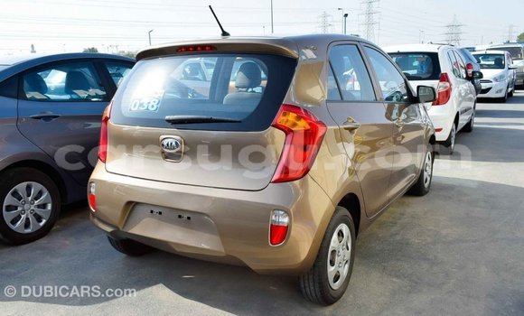 Sayi Imported Kia Picanto Brown Mota in Import - Dubai a Burkina Faso Sayi Imported Kia Picanto Brown Mota in Import - Dubai a Burkina Faso
