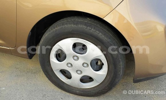 Sayi Imported Kia Picanto Brown Mota in Import - Dubai a Burkina Faso Sayi Imported Kia Picanto Brown Mota in Import - Dubai a Burkina Faso