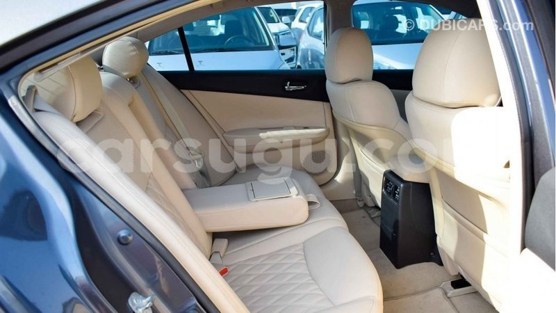 Big with watermark 23dfdd72 49d6 4e3c 973c d23ecbe1d843