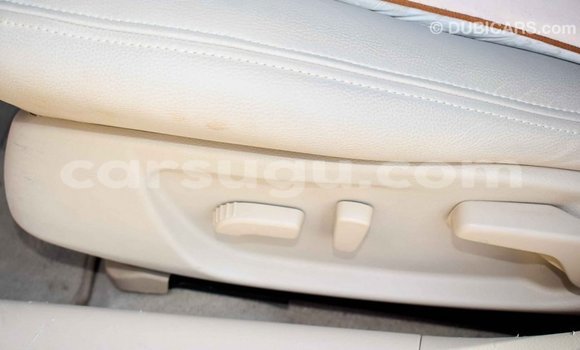 Sayi Imported Nissan Maxima Sauran Mota in Import - Dubai a Burkina Faso Sayi Imported Nissan Maxima Sauran Mota in Import - Dubai a Burkina Faso