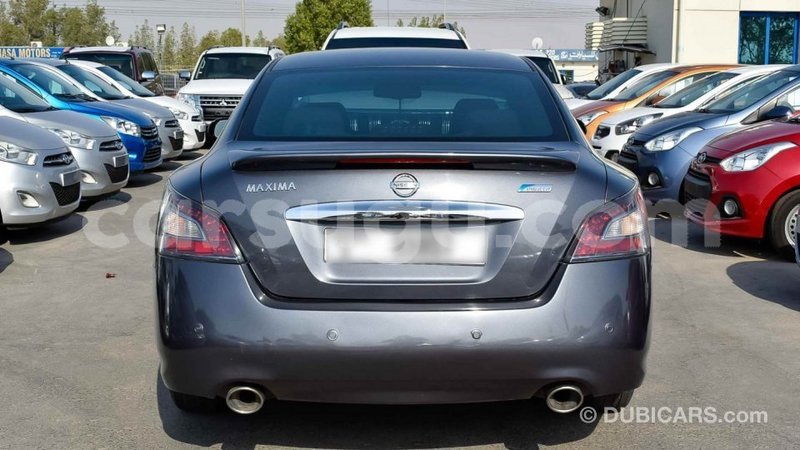 Big with watermark a7a2b87d 0a3a 4fcd ad90 02a465e5fb0b