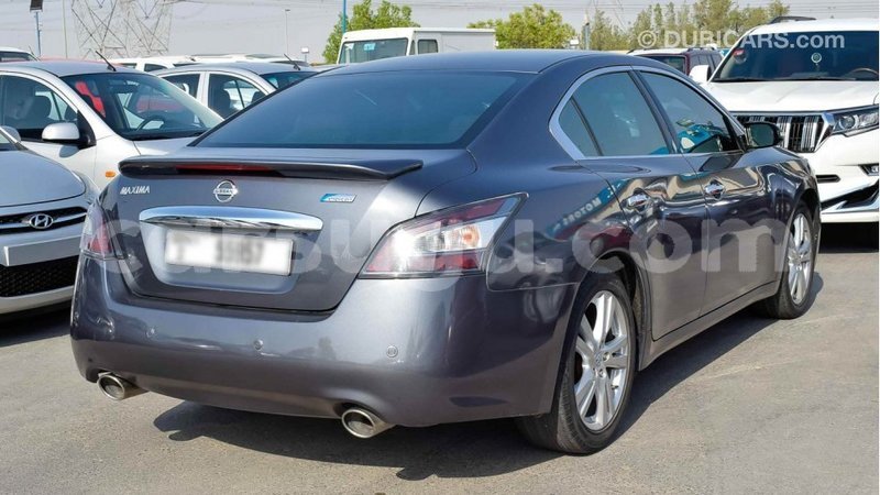 Big with watermark 95095a25 5d90 4339 95c7 22f94ade216a