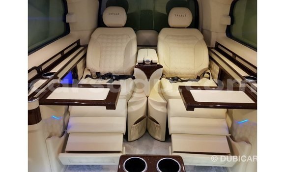 Buy Import Mercedes-Benz 250 Black Car in Import - Dubai in Burkina Faso Buy Import Mercedes-Benz 250 Black Car in Import - Dubai in Burkina Faso