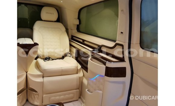 Buy Import Mercedes-Benz 250 Black Car in Import - Dubai in Burkina Faso Buy Import Mercedes-Benz 250 Black Car in Import - Dubai in Burkina Faso