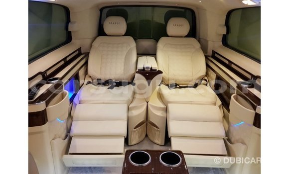 Buy Import Mercedes-Benz 250 Black Car in Import - Dubai in Burkina Faso Buy Import Mercedes-Benz 250 Black Car in Import - Dubai in Burkina Faso