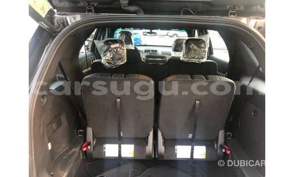 Acheter Import Voiture Ford Explorer Autre à Import - Dubai, Burkina-Faso Acheter Import Voiture Ford Explorer Autre à Import - Dubai, Burkina-Faso