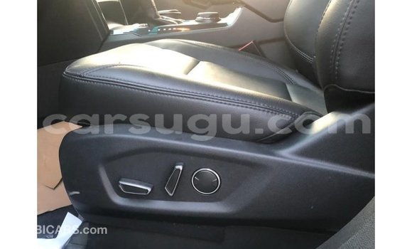 Acheter Import Voiture Ford Explorer Autre à Import - Dubai, Burkina-Faso Acheter Import Voiture Ford Explorer Autre à Import - Dubai, Burkina-Faso