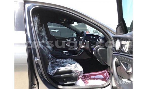 Sayi Imported Mercedes-Benz 200 Sauran Mota in Import - Dubai a Burkina Faso Sayi Imported Mercedes-Benz 200 Sauran Mota in Import - Dubai a Burkina Faso