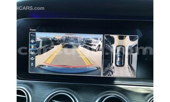 Sayi Imported Mercedes-Benz 200 Sauran Mota in Import - Dubai a Burkina Faso Sayi Imported Mercedes-Benz 200 Sauran Mota in Import - Dubai a Burkina Faso