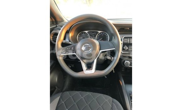 Acheter Import Utilitaire Nissan Evalia Noir à Import - Dubai, Burkina-Faso Acheter Import Utilitaire Nissan Evalia Noir à Import - Dubai, Burkina-Faso