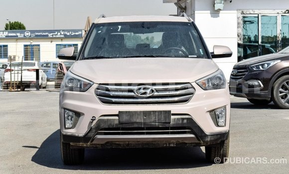 Sayi Imported Hyundai Creta M Mota in Import - Dubai a Burkina Faso Sayi Imported Hyundai Creta M Mota in Import - Dubai a Burkina Faso