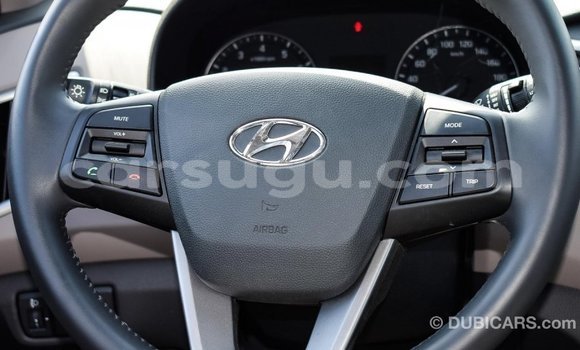 Sayi Imported Hyundai Creta M Mota in Import - Dubai a Burkina Faso Sayi Imported Hyundai Creta M Mota in Import - Dubai a Burkina Faso