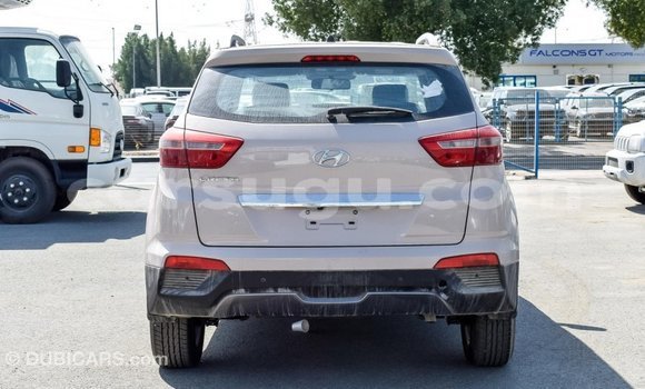 Sayi Imported Hyundai Creta M Mota in Import - Dubai a Burkina Faso Sayi Imported Hyundai Creta M Mota in Import - Dubai a Burkina Faso