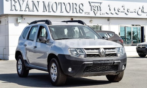 Sayi Imported Renault Duster Sauran Mota in Import - Dubai a Burkina Faso Sayi Imported Renault Duster Sauran Mota in Import - Dubai a Burkina Faso