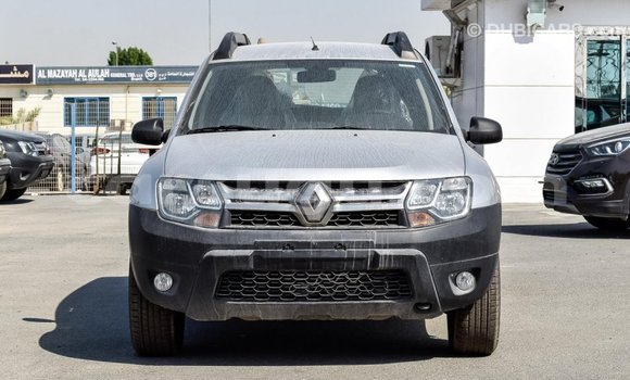 Sayi Imported Renault Duster Sauran Mota in Import - Dubai a Burkina Faso Sayi Imported Renault Duster Sauran Mota in Import - Dubai a Burkina Faso