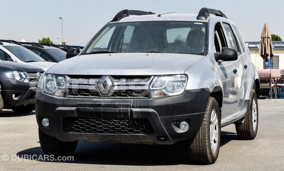 Sayi Imported Renault Duster Sauran Mota in Import - Dubai a Burkina Faso Sayi Imported Renault Duster Sauran Mota in Import - Dubai a Burkina Faso