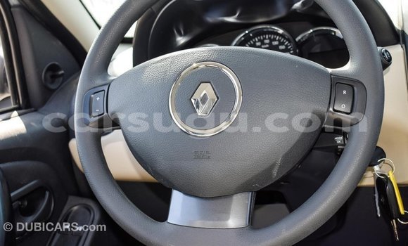 Sayi Imported Renault Duster Sauran Mota in Import - Dubai a Burkina Faso Sayi Imported Renault Duster Sauran Mota in Import - Dubai a Burkina Faso