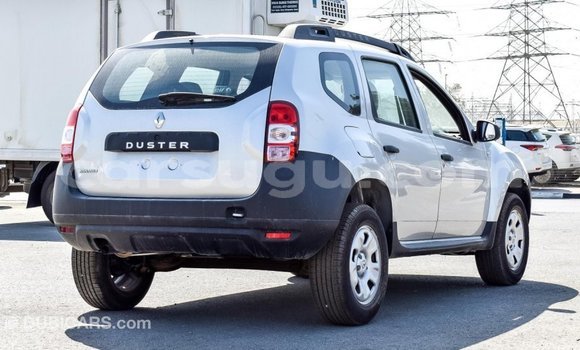 Sayi Imported Renault Duster Sauran Mota in Import - Dubai a Burkina Faso Sayi Imported Renault Duster Sauran Mota in Import - Dubai a Burkina Faso