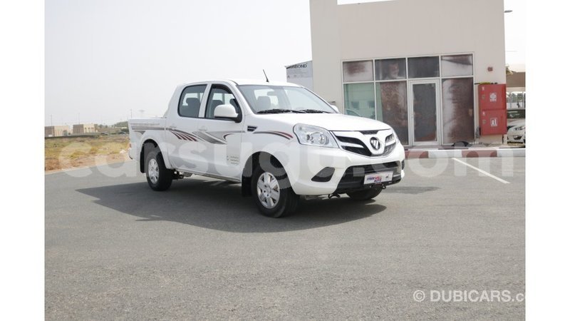 Big with watermark 9a7ee593 a867 411d a592 addc9495de34